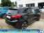 Ford Fiesta Active EcoBoost