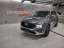 Hyundai Santa Fe CRDi Vierwielaandrijving