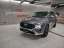 Hyundai Santa Fe CRDi Vierwielaandrijving