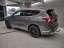 Hyundai Santa Fe CRDi Vierwielaandrijving