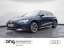 Audi A3 35 TFSI S-Line