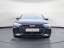 Audi A3 35 TFSI S-Line