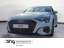 Audi A3 40 TFSI S-Tronic Sportback