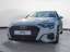 Audi A3 40 TFSI S-Tronic Sportback