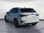 Audi A3 40 TFSI S-Tronic Sportback