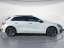 Audi A3 40 TFSI S-Tronic Sportback