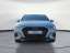 Audi A3 40 TFSI S-Tronic Sportback