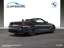 BMW M4 Cabrio Competition xDrive