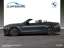 BMW M4 Cabrio Competition xDrive