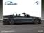 BMW M4 Cabrio Competition xDrive