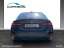 BMW 440 Coupé Gran Coupé M440i xDrive