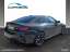 BMW 440 Coupé Gran Coupé M440i xDrive