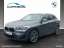 BMW X2 M-Sport xDrive20d