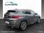 BMW X2 M-Sport xDrive20d