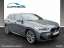 BMW X2 M-Sport xDrive20d