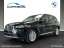 BMW X3 xDrive20i