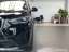 BMW X3 xDrive20i