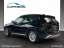 BMW X3 xDrive20i