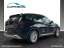 BMW X3 xDrive20i