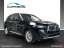 BMW X3 xDrive20i