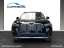 BMW X3 xDrive20i