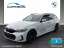 BMW 330 330e M-Sport