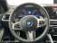 BMW 330 330e M-Sport