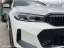 BMW 330 330e M-Sport