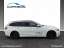 BMW 330 330e M-Sport