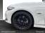 BMW 330 330e M-Sport