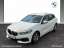 BMW 116 116i Advantage pakket