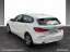 BMW 116 116i Advantage pakket