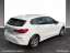 BMW 116 116i Advantage pakket