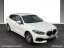 BMW 116 116i Advantage pakket