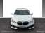 BMW 116 116i Advantage pakket