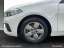 BMW 116 116i Advantage pakket Sedan