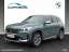 BMW X1 xDrive20d