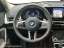 BMW X1 xDrive20d