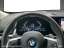 BMW X1 xDrive20d