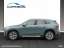 BMW X1 xDrive20d