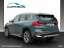 BMW X1 xDrive20d