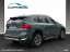 BMW X1 xDrive20d