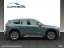 BMW X1 xDrive20d