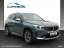 BMW X1 xDrive20d