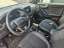 Ford Puma EcoBoost