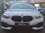 BMW 118 118i Advantage pakket