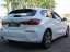 BMW 118 118i Advantage pakket