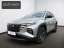 Hyundai Tucson CRDi Trend Vierwielaandrijving