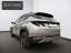 Hyundai Tucson CRDi Trend Vierwielaandrijving