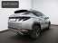 Hyundai Tucson CRDi Trend Vierwielaandrijving